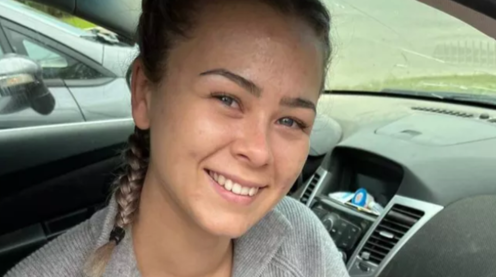 مقتل شابة كندية أثناء قضائها إجازة في المكسيك