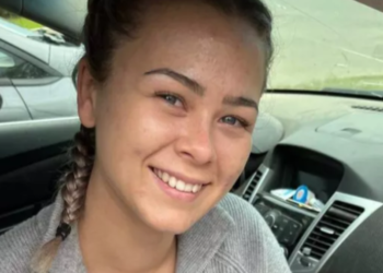 مقتل شابة كندية أثناء قضائها إجازة في المكسيك