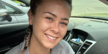 مقتل شابة كندية أثناء قضائها إجازة في المكسيك