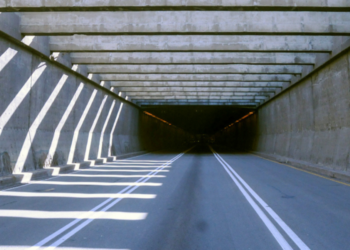 مليار دولار إضافية للأعمال المخصصة لنفق La Fontaine