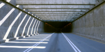 مليار دولار إضافية للأعمال المخصصة لنفق La Fontaine