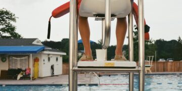 فرص عمل كمنقذين في مونتريال براتب يصل إلى 19.16 دولار في الساعة