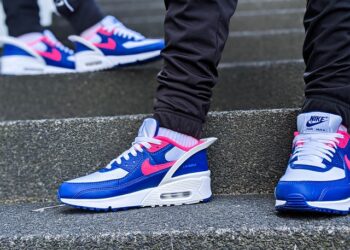 الشرطة تصادر منتجات مزيفة من ماركات معروفة بقيمة مليوني دولار