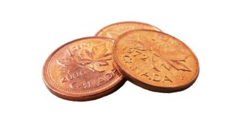 مع تقلب سعر الدولار الكندي، إليك كيفية إدارة مخاطر العملة