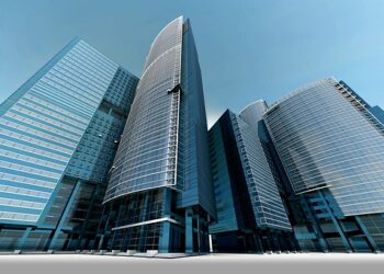 إغلاق سيليكون فالي بنك.. أكبر إفلاس مصرفي في أمريكا منذ أزمة 2008