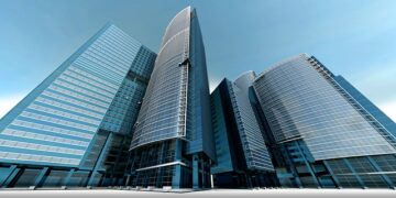 إغلاق سيليكون فالي بنك.. أكبر إفلاس مصرفي في أمريكا منذ أزمة 2008