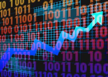 Oxford Econ: البنوك العالمية قد تشهد خسائر كبيرة في قيمة الأصول و الممتلكات التجارية