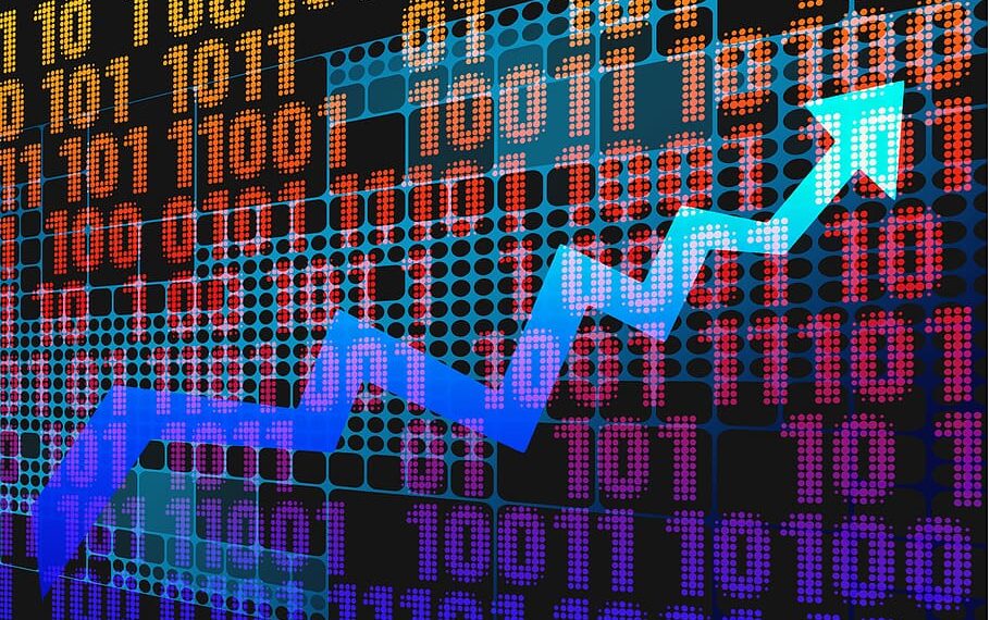 Oxford Econ: البنوك العالمية قد تشهد خسائر كبيرة في قيمة الأصول و الممتلكات التجارية