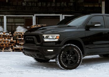 مستأجرو هذا النوع من السيارات يضطرون لدفع مبالغ كبيرة إضافية نتيجة السرقة