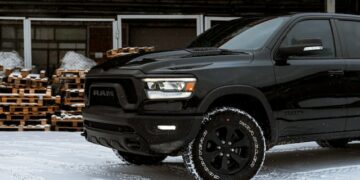 مستأجرو هذا النوع من السيارات يضطرون لدفع مبالغ كبيرة إضافية نتيجة السرقة