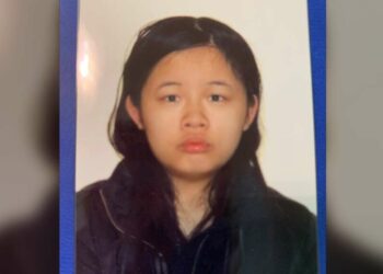 شرطة مونتريال تطلب المساعدة في تحديد مكان فتاة مفقودة