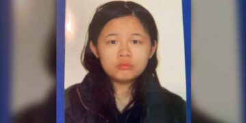 شرطة مونتريال تطلب المساعدة في تحديد مكان فتاة مفقودة