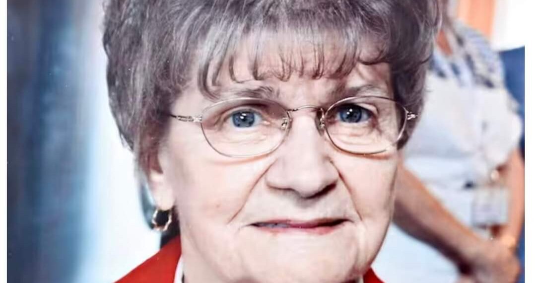 امرأة مُسنّة تُفارق الحياة بعد انتظارها 48 ساعة في قسم الطوارئ بدون طعام أو ماء