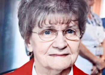 امرأة مُسنّة تُفارق الحياة بعد انتظارها 48 ساعة في قسم الطوارئ بدون طعام أو ماء