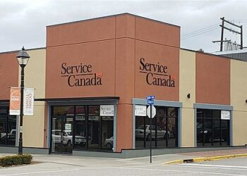 إضراب 120 ألف موظف و انقطاع كلي أو جزئي للخدمات الحكومية