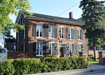 أرخص 7 مدن في كيبيك وكندا لشراء منزل حالياً