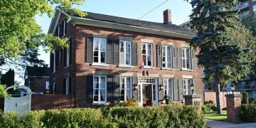 أرخص 7 مدن في كيبيك وكندا لشراء منزل حالياً