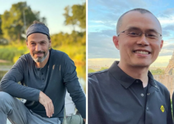 من هم أغنياء كندا في تصنيف Forbes لعام 2023؟