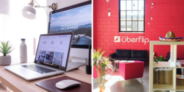 وظائف عن بعد في كندا مع إجازات غير محدودة مدفوعة الأجر