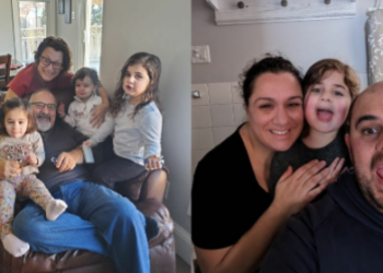 أسرةٌ تخسر 12 ألف دولار بسبب خطأ مطبعي بحرف واحد في تذكرة الطيران