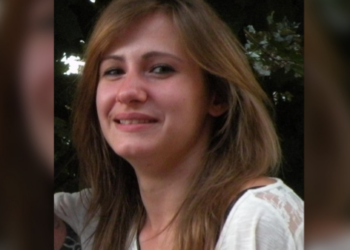 شرطة مونتريال: مكافأة بقيمة 10 آلاف دولار للمساعدة بالعثور على امرأة مفقودة