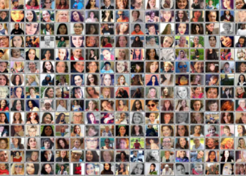 المرصد الكندي للعدالة: مقتل امرأة كل 48 ساعة في كندا والأرقام في ارتفاع