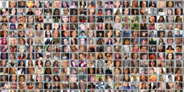 المرصد الكندي للعدالة: مقتل امرأة كل 48 ساعة في كندا والأرقام في ارتفاع