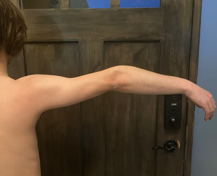 إذا كنت تريد مقاضاة طبيب في كندا على خطأ طبي ارتكبه فهذا ما ستواجهه