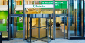 Caisses populaires Desjardins : تعويضات مالية للزبائن الذين تأثروا بسرقة البيانات الشخصية