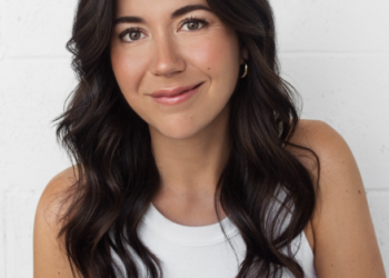 عُمدة Longueuil كانت ضحية اعتداء جنسي لنائب سابق