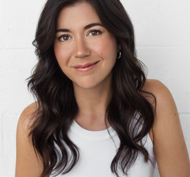 عُمدة Longueuil كانت ضحية اعتداء جنسي لنائب سابق