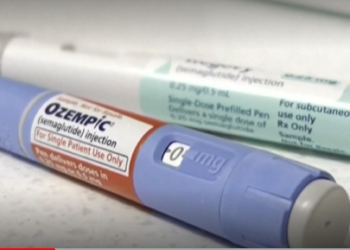 أطباء في كيبيك يطلبون تقديم Ozempic لفقدان الوزن مجاناً في حالاتٍ محددة
