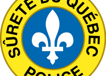 تفكيك شبكة دولية واسعة في 17 دولة و اعتقال 6 أشخاص في كيبيك