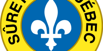 تفكيك شبكة دولية واسعة في 17 دولة و اعتقال 6 أشخاص في كيبيك