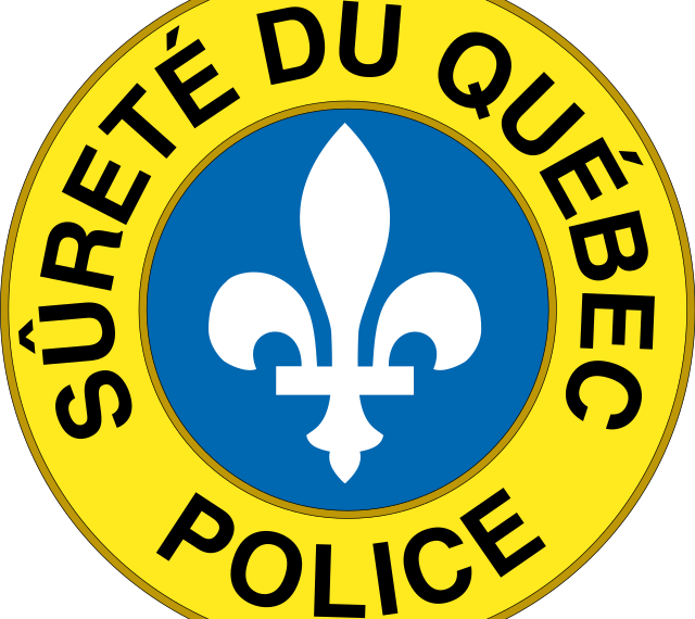 تفكيك شبكة دولية واسعة في 17 دولة و اعتقال 6 أشخاص في كيبيك