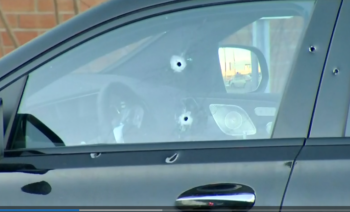 تفاصيل جديدة عن محاولة قتل نجل زعيم المافيا Leonardo Rizzuto في لافال