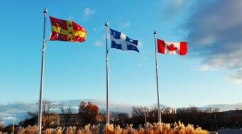 كندا تُطوّر سياسة هجرة جديدة لجذب الناطقين بالفرنسية