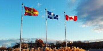 كندا تُطوّر سياسة هجرة جديدة لجذب الناطقين بالفرنسية