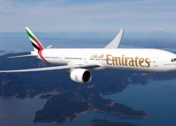 الخطوط الجوية الإماراتية تُعلن عن رحلات مباشرة من مونتريال إلى دبي