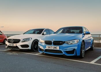 قائمة بأكثر السيارات وأقلها موثوقية في الأسواق الكندية