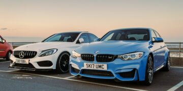 قائمة بأكثر السيارات وأقلها موثوقية في الأسواق الكندية