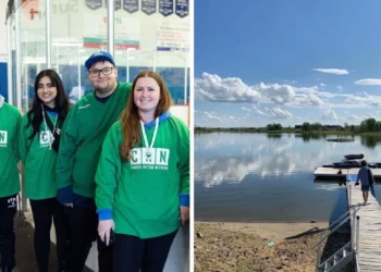 آلاف الوظائف ضمن برنامج التوظيف الصيفي في كندا بأجور تصل إلى أكثر من 20 دولار في الساعة