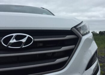 “هيونداي” تُقرّ بالذنب في 6 تهم جنائية في كندا