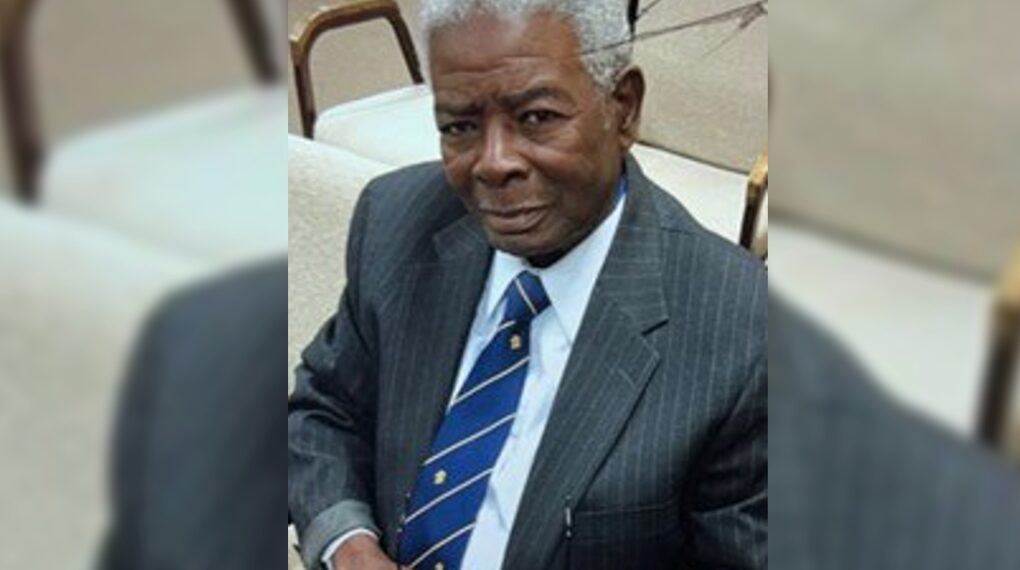 شرطة مونتريال تبحث عن رجل مفقود يبلغ من العمر 83 عاماً