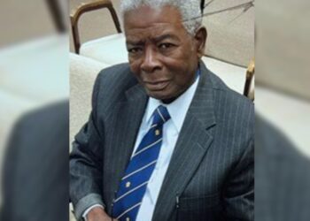 شرطة مونتريال تبحث عن رجل مفقود يبلغ من العمر 83 عاماً