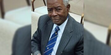 شرطة مونتريال تبحث عن رجل مفقود يبلغ من العمر 83 عاماً