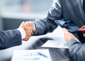 خبراء اقتصاديون : تحرك كندا لزيادة التأمين على الودائع في البنوك إشارة جيدة