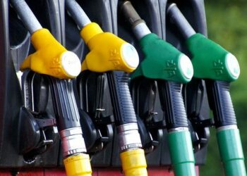 أسعار الوقود في مونتريال تشهد ارتفاعاً ملحوظاً