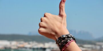 الشركات ذات السمعة الحسنة والمفضلة لدى سكان كيبيك