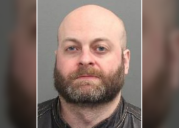 توجيه تهم جنائية لمحام في أوتاوا على خلفية سوء السلوك الجنسي